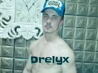 Drelyx