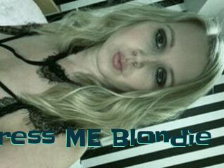 Dress_ME_Blondie