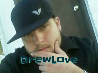 Drew_Love