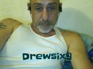 Drewsix9