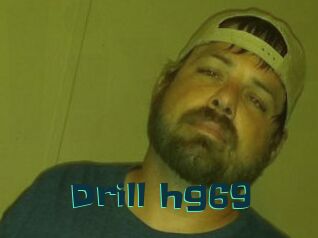 Drill_hg69
