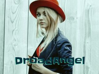 DroadAngel