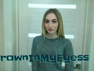 DrownInMyEyess