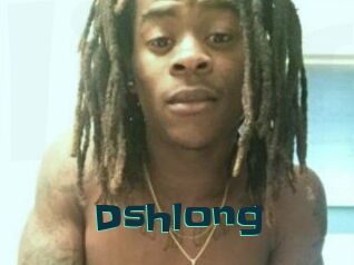 Dshlong