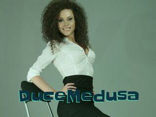 DuceMedusa