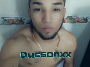 Ducsonxx