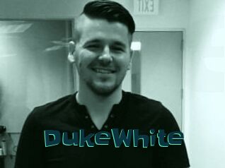 Duke_White