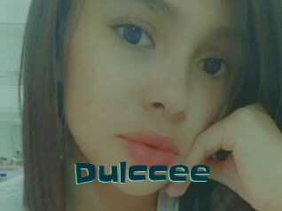Dulccee