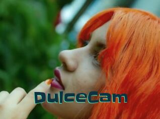 DulceCam