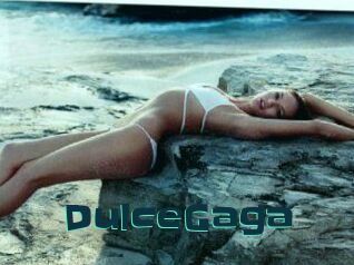 DulceGaga