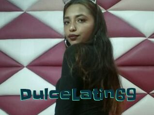 DulceLatin69