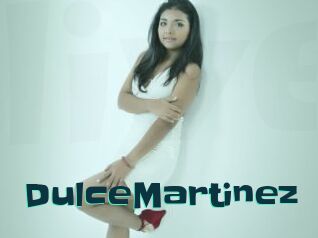 DulceMartinez