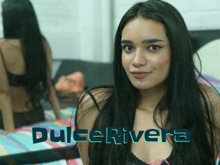 DulceRivera