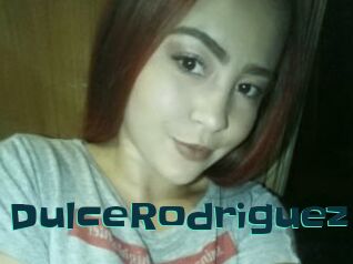 DulceRodriguez