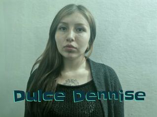 Dulce_Dennise