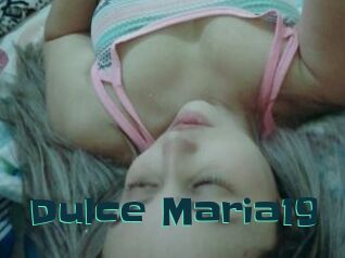 Dulce_Maria19