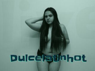 Dulcelatinhot