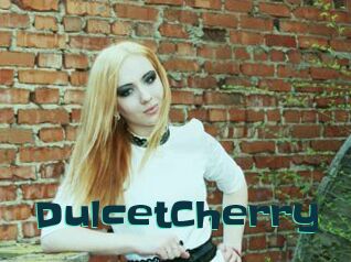 DulcetCherry