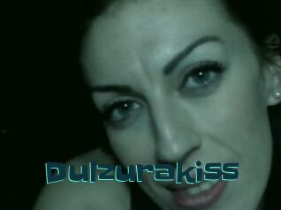 Dulzurakiss