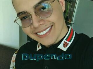 Dupendo