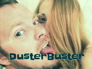 DusterBuster