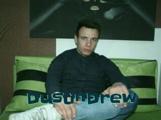 Dustin_Drew