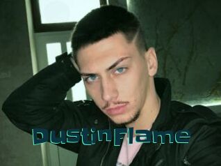 DustinFlame