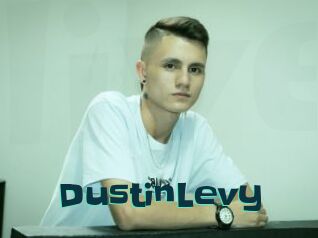 DustinLevy