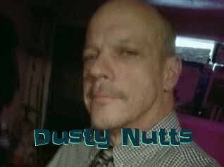 Dusty_Nutts