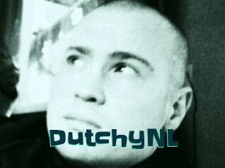 DutchyNL