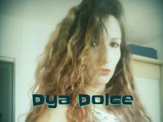 Dya_Dolce