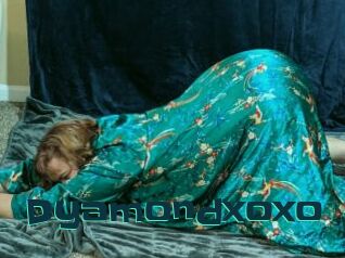 Dyamondxoxo
