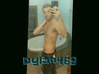 Dylan469