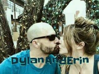 DylanAndErin