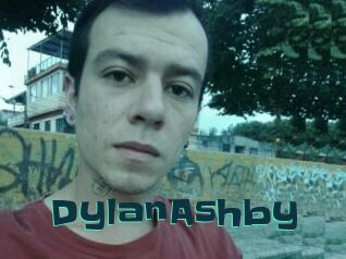 DylanAshby