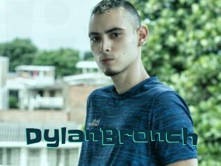 DylanBronch