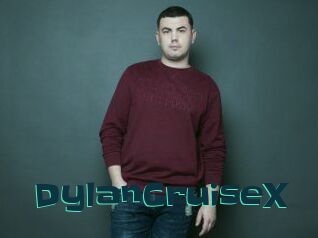 DylanCruiseX