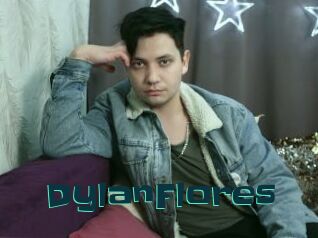 DylanFlores