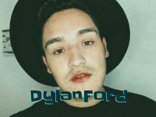 DylanFord