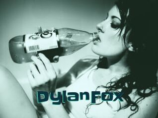 DylanFox