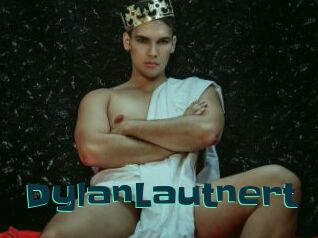 DylanLautnert