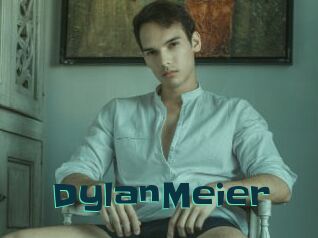 DylanMeier