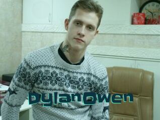 DylanOwen