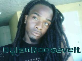 Dylan_Roosevelt