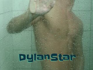 DylanStar