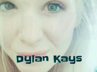 Dylan_Kays
