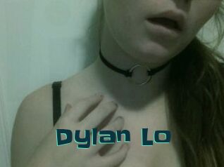 Dylan_Lo