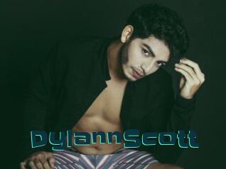 DylannScott