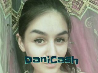 _DaniCash