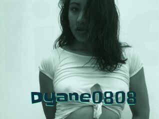 _Dyane0808
